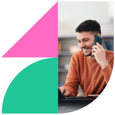 direct debit management for charities|Direct Debit Management Services for Charities .